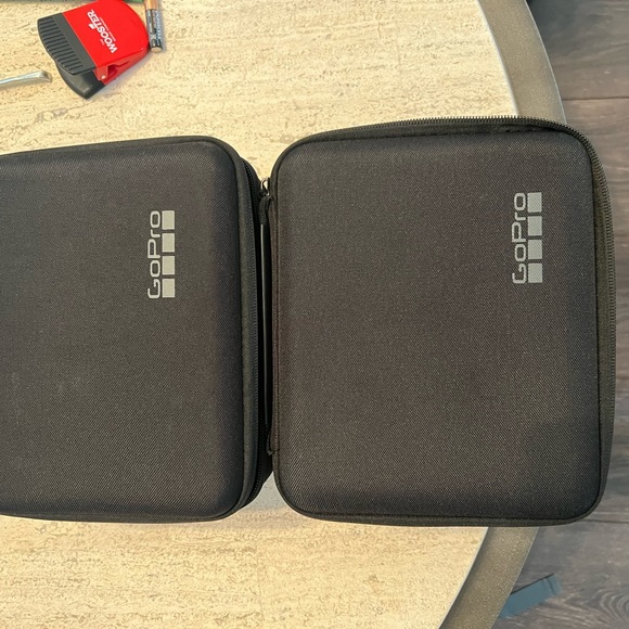 Go Pro Hero 11 Creator Kits - Picture 2 of 2